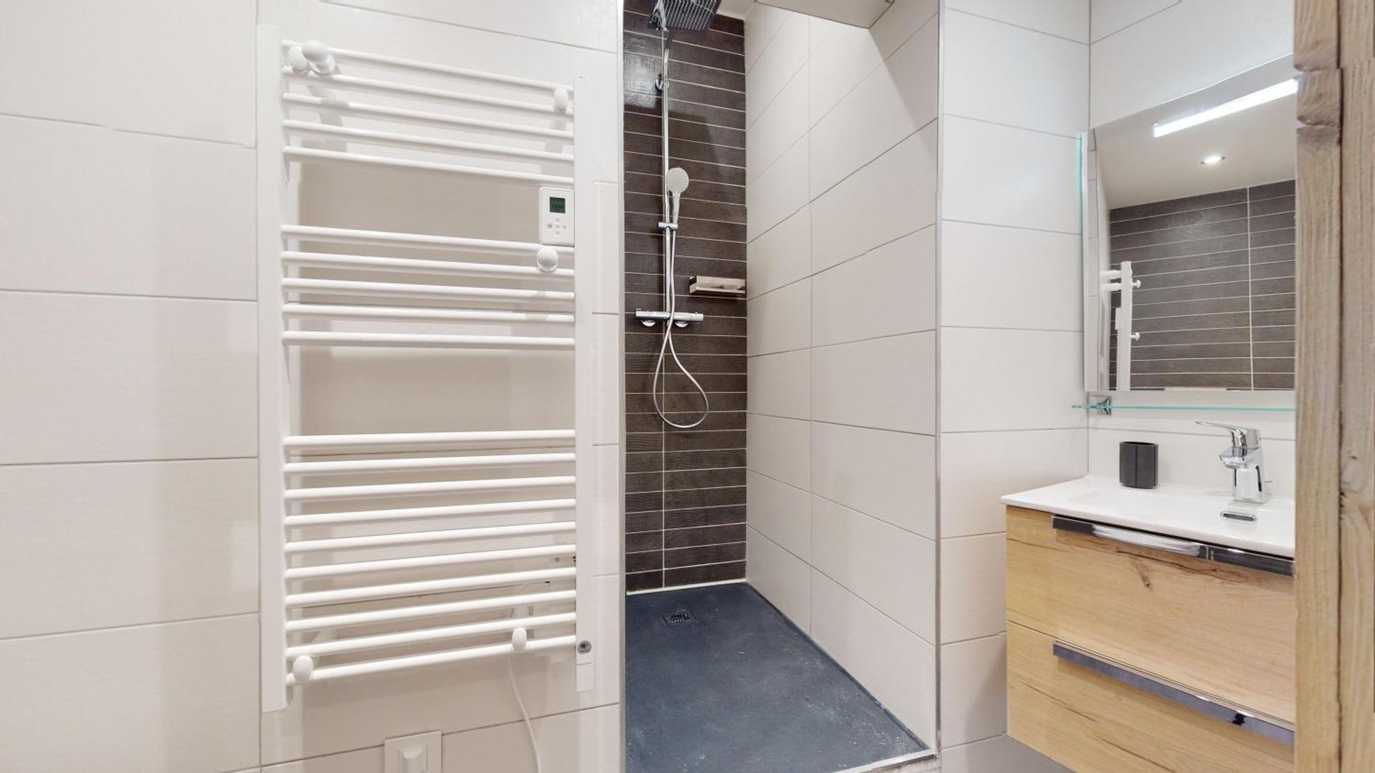 Residence Hoteliere Bellecote 4 Etoiles La Plagne-Tarentaise Bagian luar foto