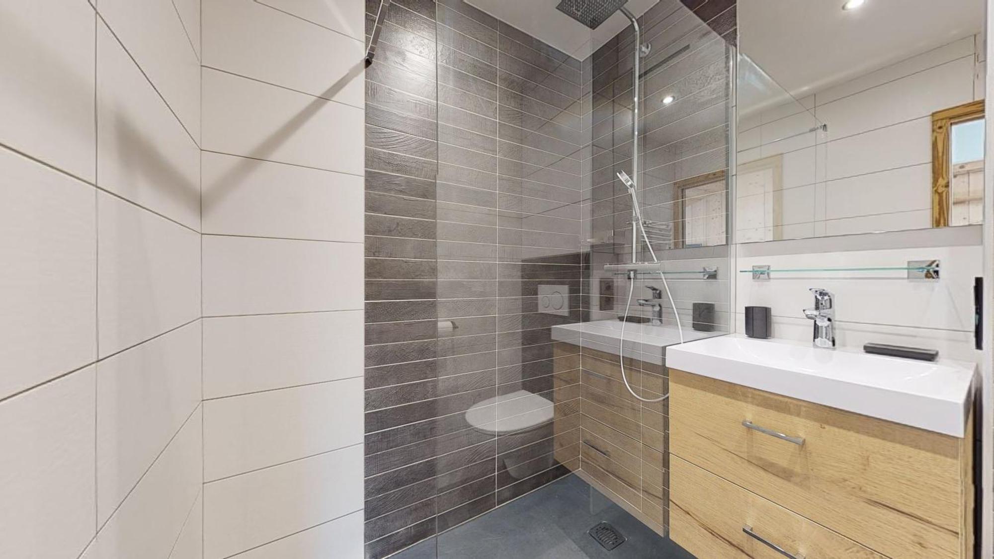 Residence Hoteliere Bellecote 4 Etoiles La Plagne-Tarentaise Bagian luar foto