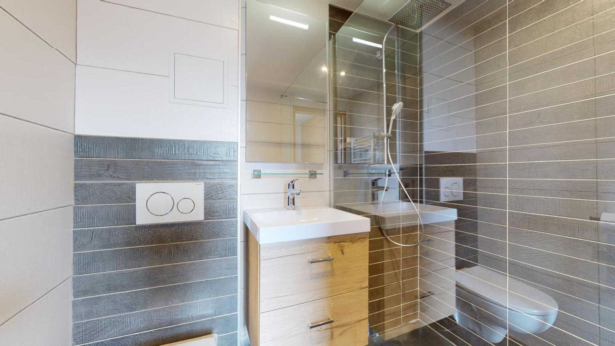 Residence Hoteliere Bellecote 4 Etoiles La Plagne-Tarentaise Bagian luar foto