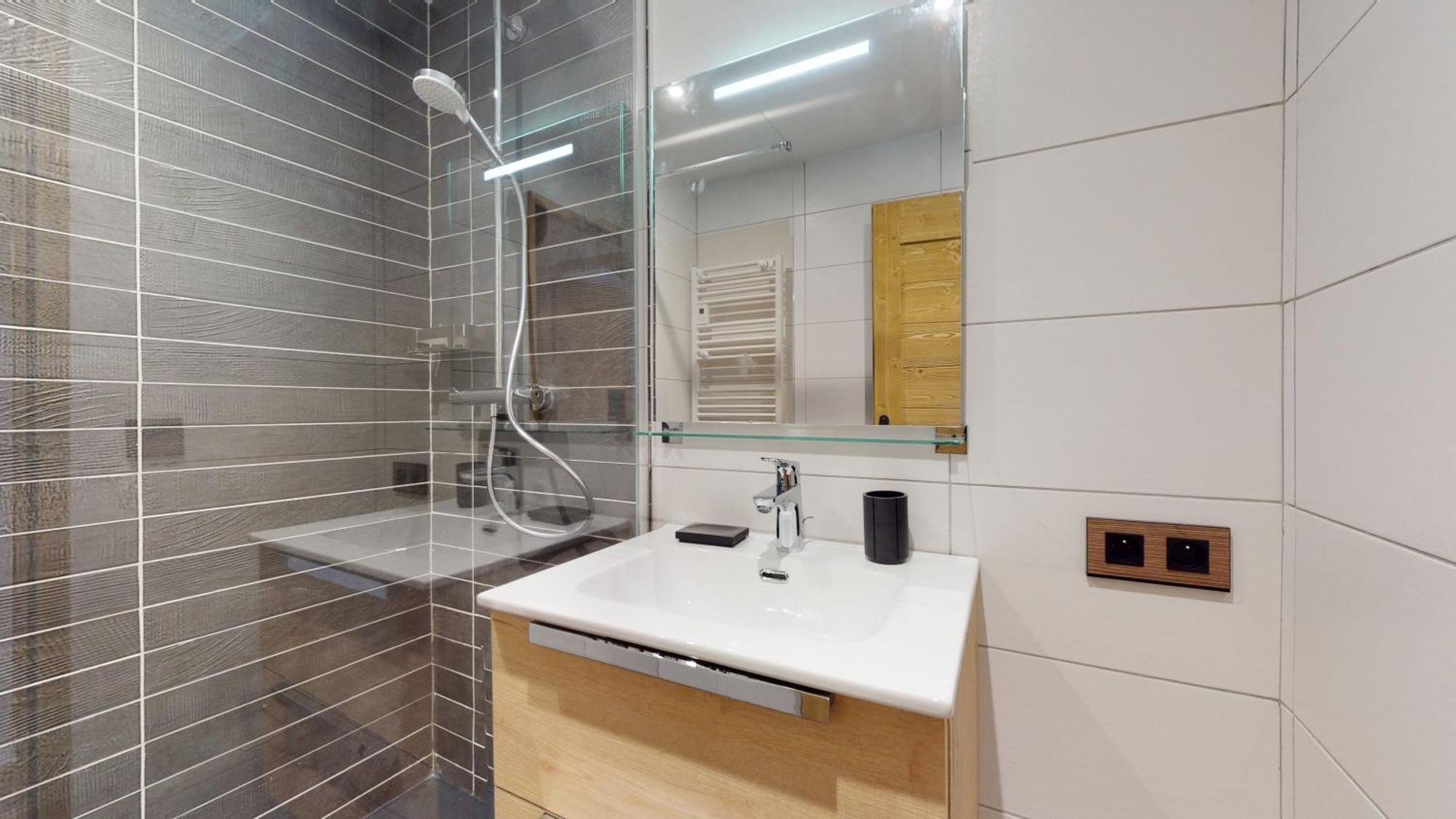 Residence Hoteliere Bellecote 4 Etoiles La Plagne-Tarentaise Bagian luar foto
